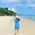 すずか