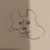 ゆいこ
