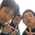 Ryoga