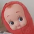 mayalin