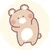 たなかまる