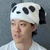 涼太