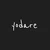 yodare