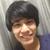 Hikaru