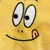 しおり