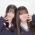 もも