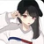 くろすわーど