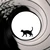 ねこ