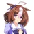 ツクヨミハクト