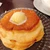 あかりんご
