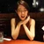 高原祥乃