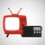 テレらじ