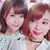 Yurina