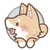 ろっこのろくろ