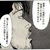マツモトタクシー