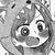 shime0329