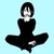 かにえ