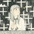 saori