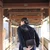 青柳圭祐