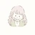こに