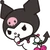 Muumimamma