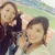 ゆりな