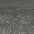 チ_リアクター