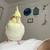 いなし