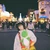 あやか