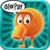 Qbert