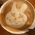ちぃ