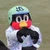 くわ