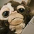 sakky