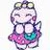 sawa