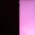 Ｒ