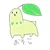 おそら
