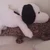 くるみ