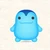 コテングっち