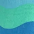 大久保楓