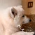 junjun_2219