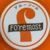 foremost