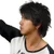 tomonori