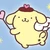 えーじ