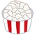 チア
