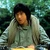 Jackie-Chan