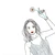 Shiho