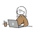 る