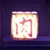 にくじま
