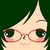 あいきち