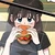 そぉ
